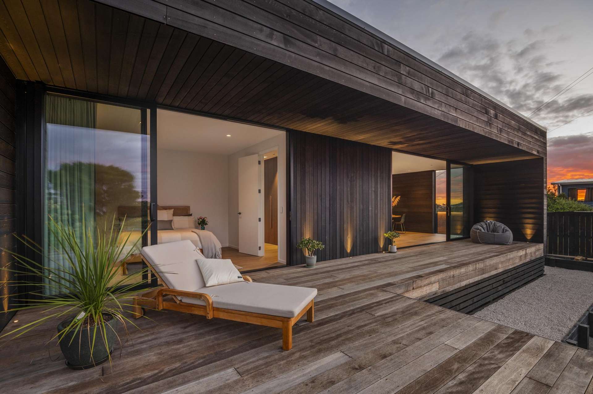 28 Pacific Parade Surfdale_0