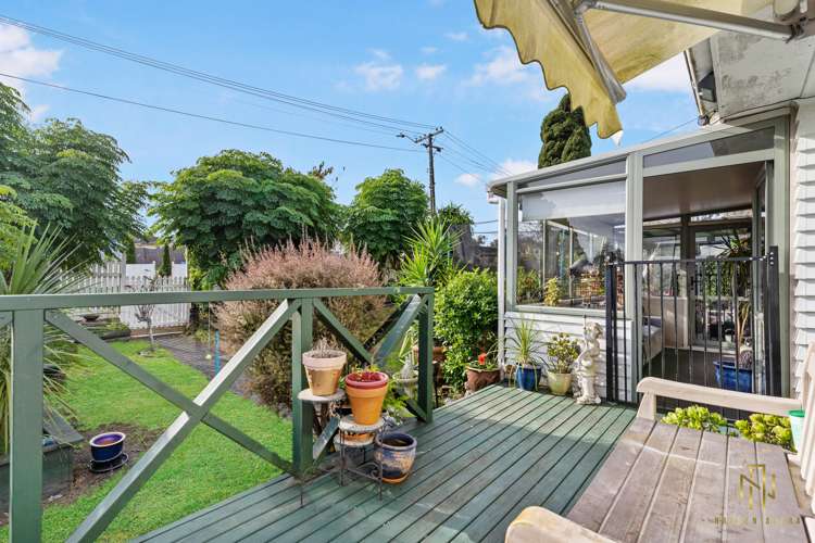 4 Percival Street Manurewa_12