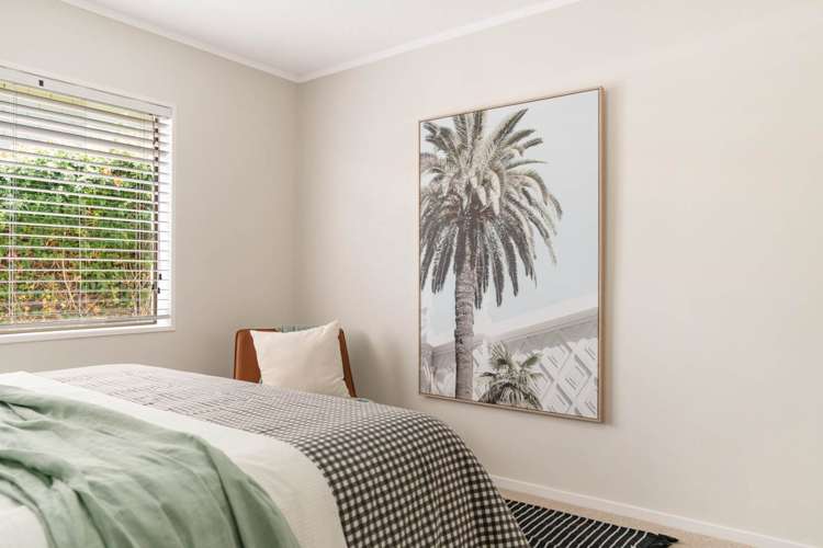 914a Papamoa Beach Road Papamoa_7