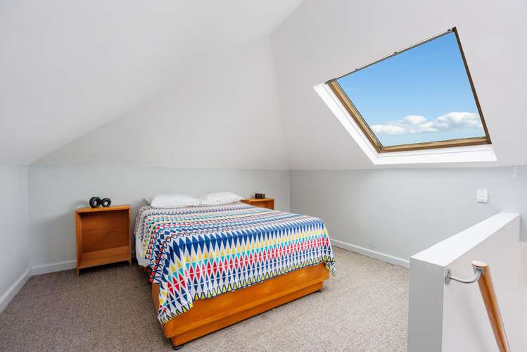 1121 Whakapirau Road Whakapirau_12