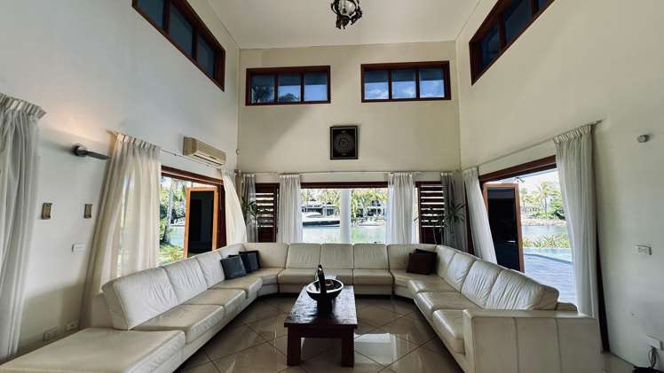 12 The Cove Denarau Island_40