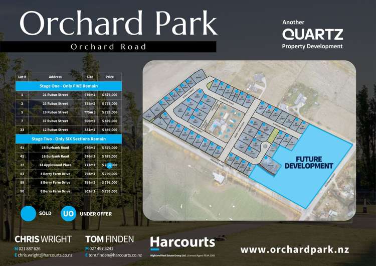 2025 Orchard Park_3