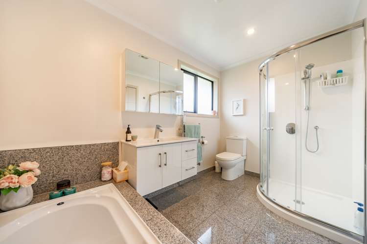 9a Willow Grove Ebdentown_13