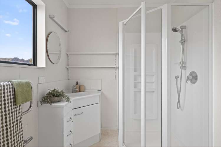 173a Esplanade Inner Kaiti_20