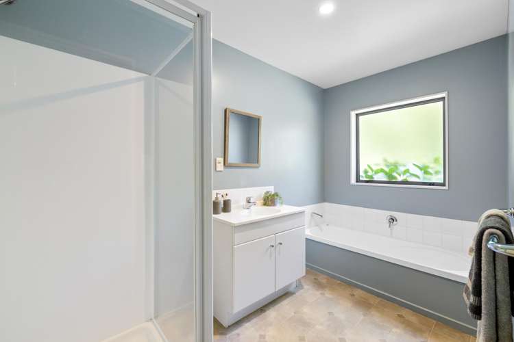 11 Armil Place Lincoln_15