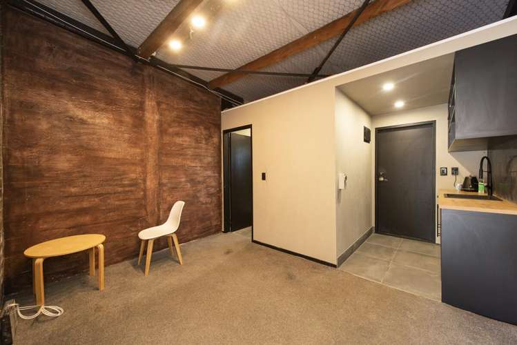 Unit 15, 11 Hurley Road Paraparaumu_7