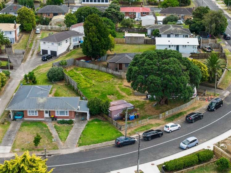 7 Kirton Crescent_0