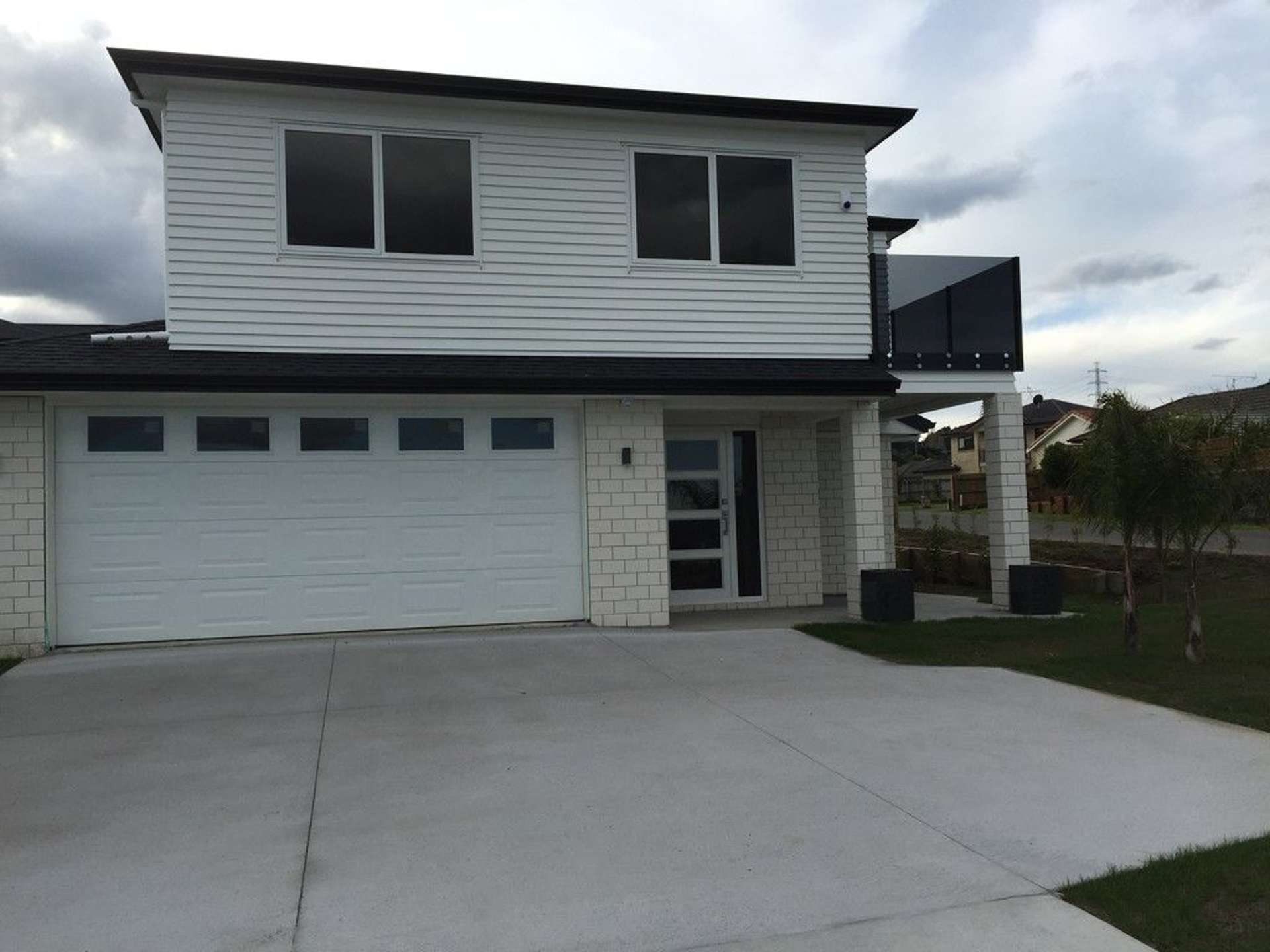 2b Zoe Court Manurewa_0