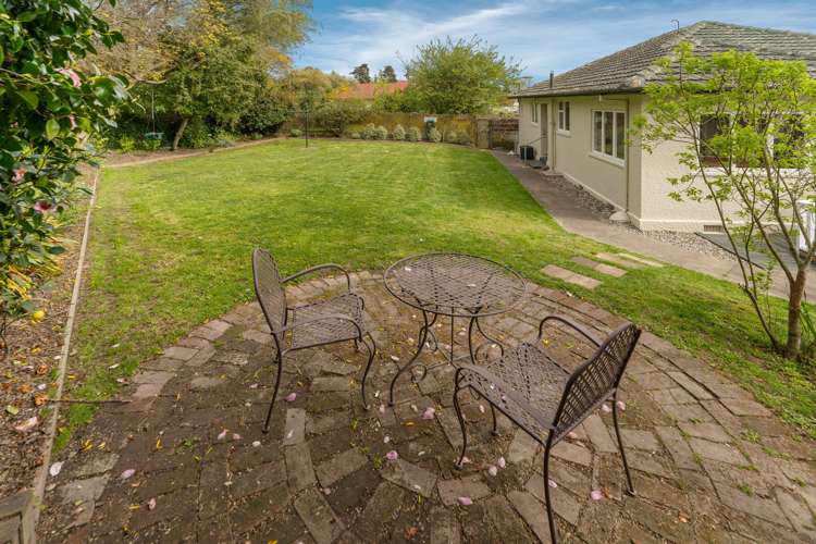 21 Koromiko Avenue Stoke_15