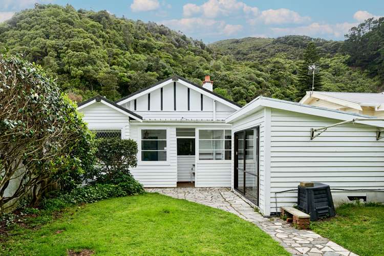 246 Muritai Road Eastbourne_20