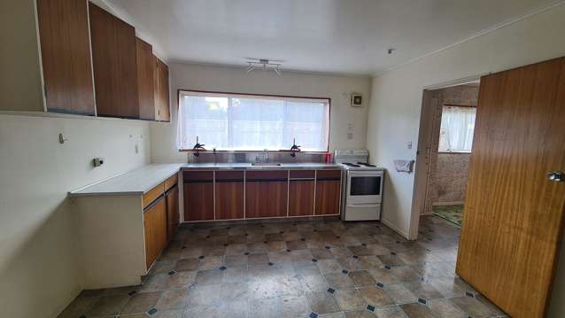 4/34 Brunswick Street Hutt Central_2