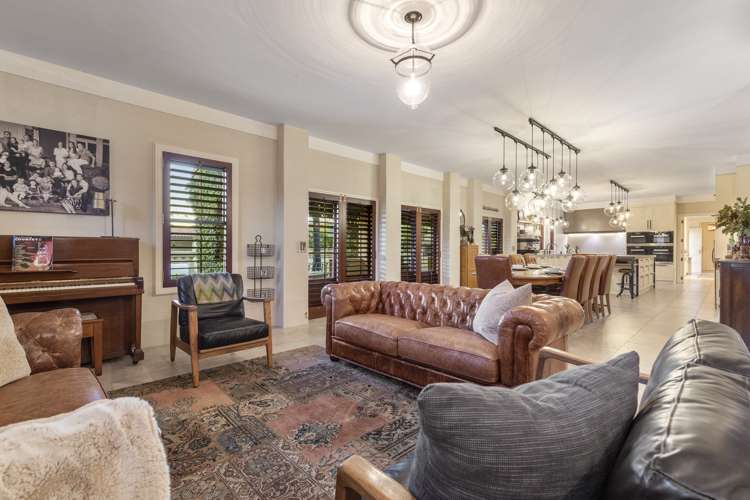 17 Pararekau Road Karaka_13