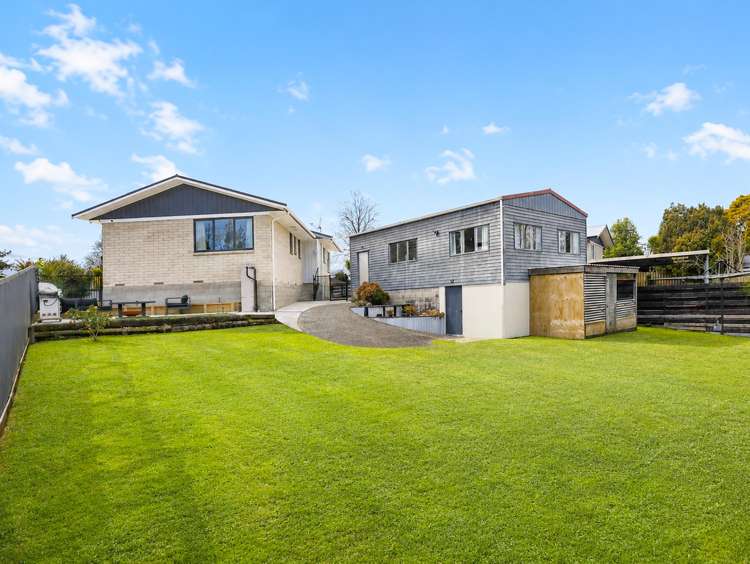 16 Joanne Crescent Pukehangi_15