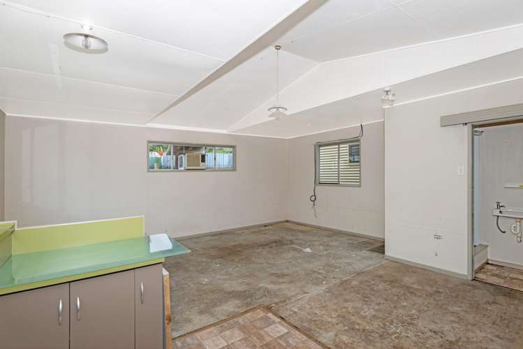 61 Valley Road Mangapapa_15