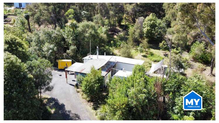 145 Hedgeley Road Eskdale_7
