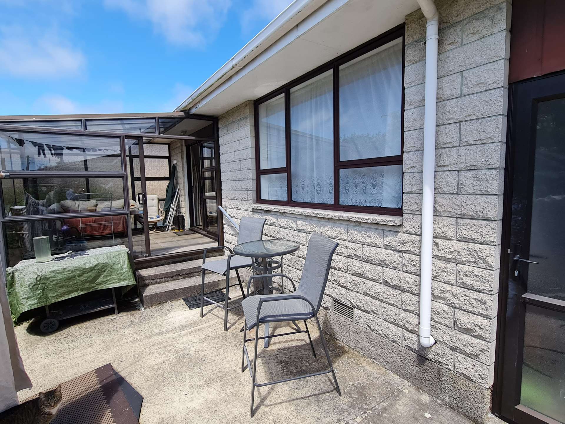 31a Wakefield Street Westport_0