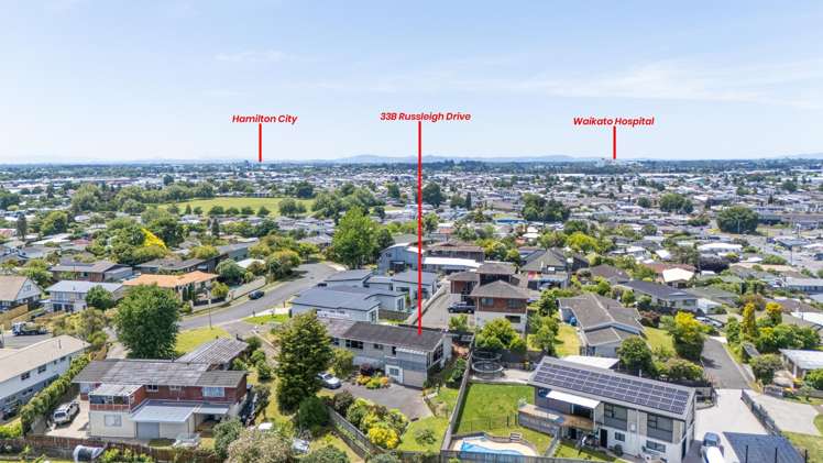 33B Russleigh Drive Dinsdale_11