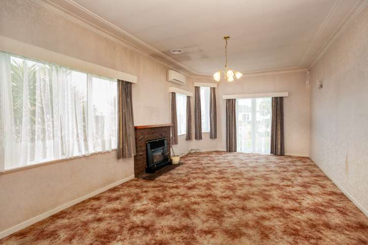 15 Peria Road Matamata_12