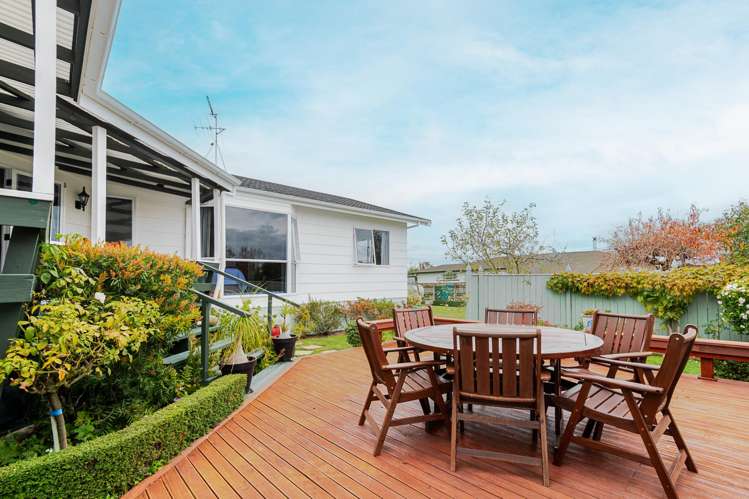 9A Nelson Street Waipukurau_17