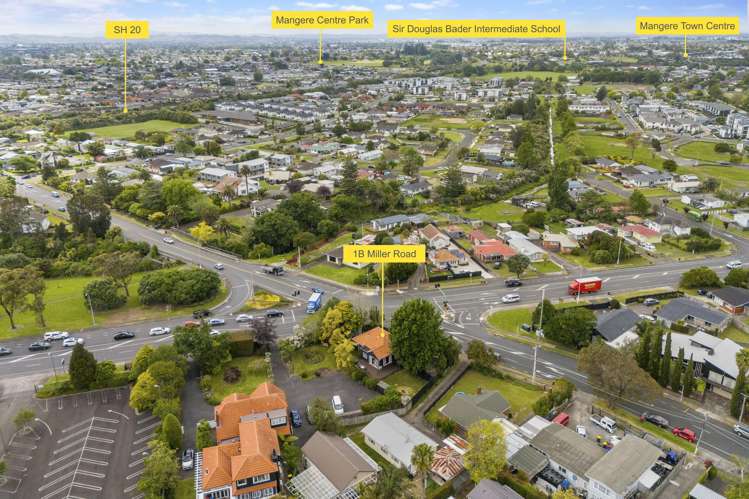 1B Miller Road Mangere Bridge_22