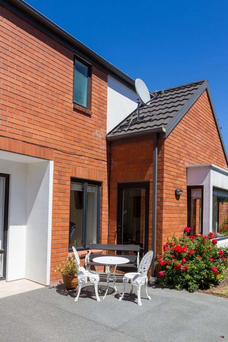 1/5 Trumble Lane Huntsbury_2