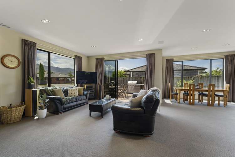 62 Antrim Street Cromwell_9