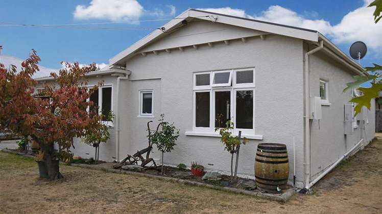 31 Horace Street Cromwell_8