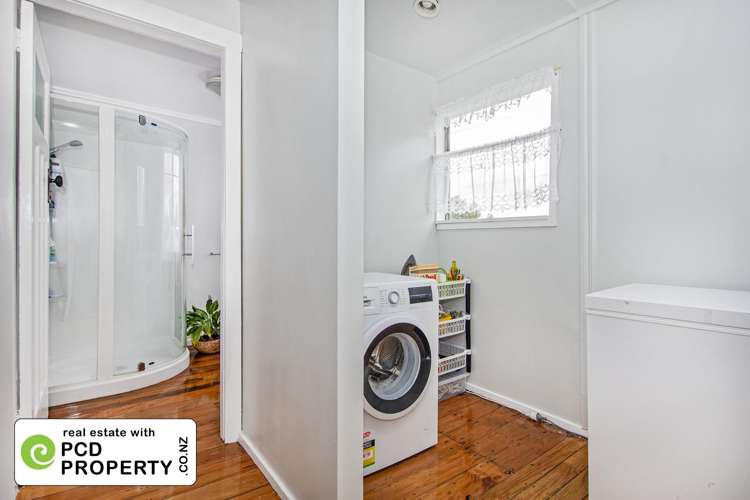 14 Meldrum Street Kamo_8