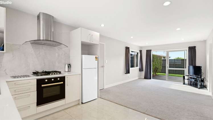 14 Te Huia Drive Flagstaff_21