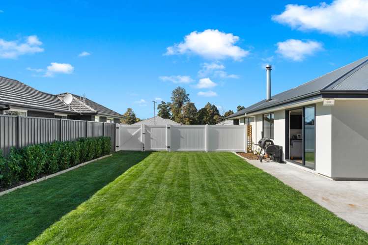 7 Barracks Avenue Solway_22