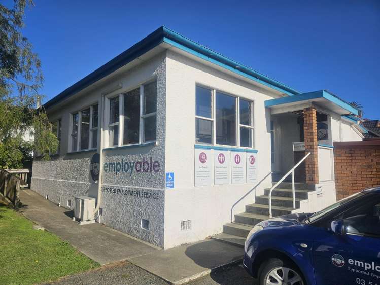 68 Waimea Road_0