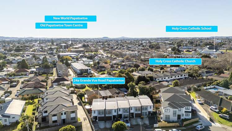 24A Grande Vue Road Papatoetoe_15