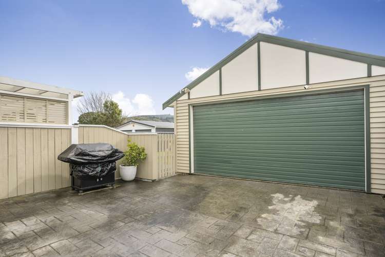 148 Mcleod Street Elderslea_27