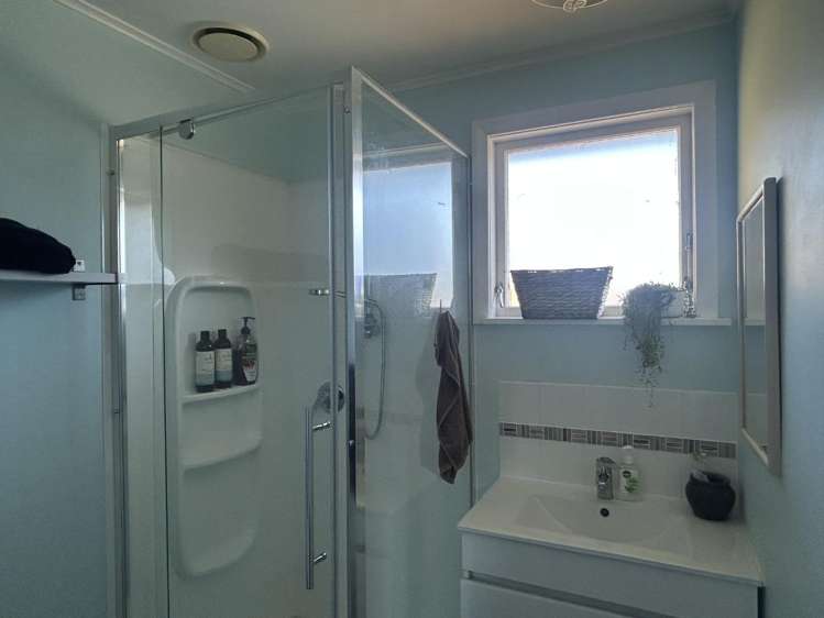 73a Milton Terrace Picton_6