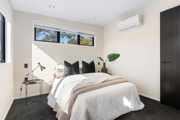 20A Mongorry Place Mount Roskill_36