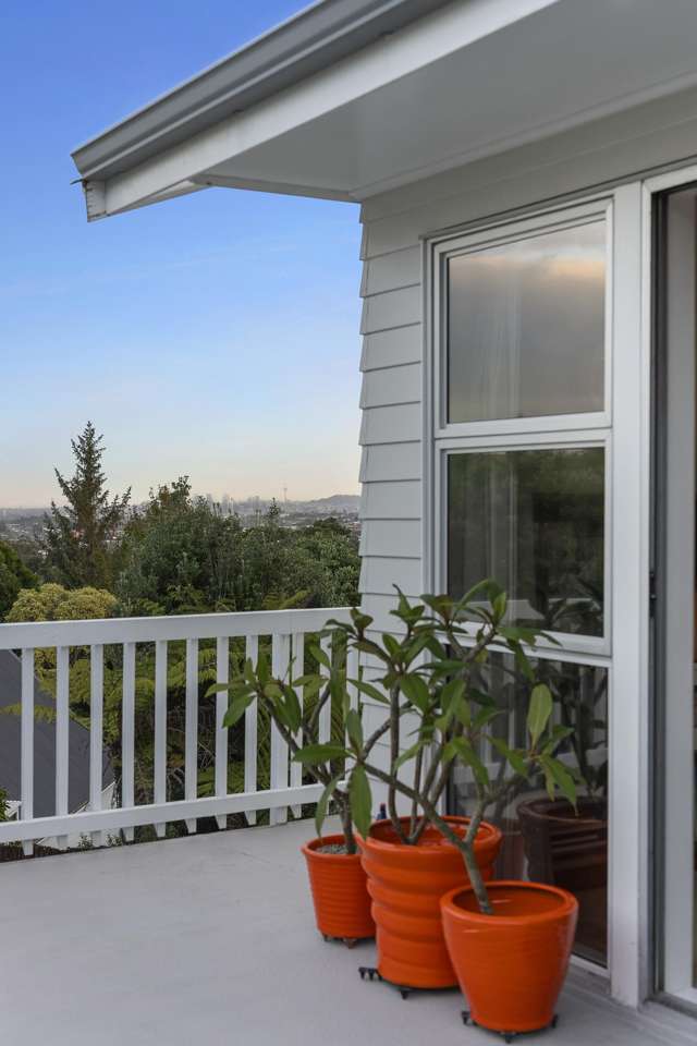 11 Laurina Road Sunnynook_4