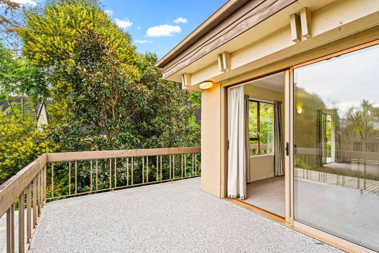 3/79 Meadowbank Road Meadowbank_2