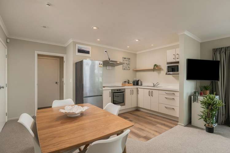 11 Acacia Bay Road Nukuhau_29
