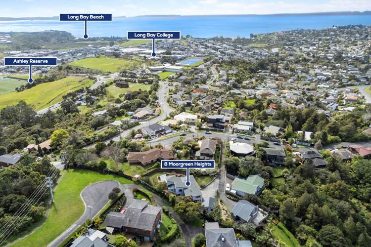 8 Moorgreen Heights Torbay_17