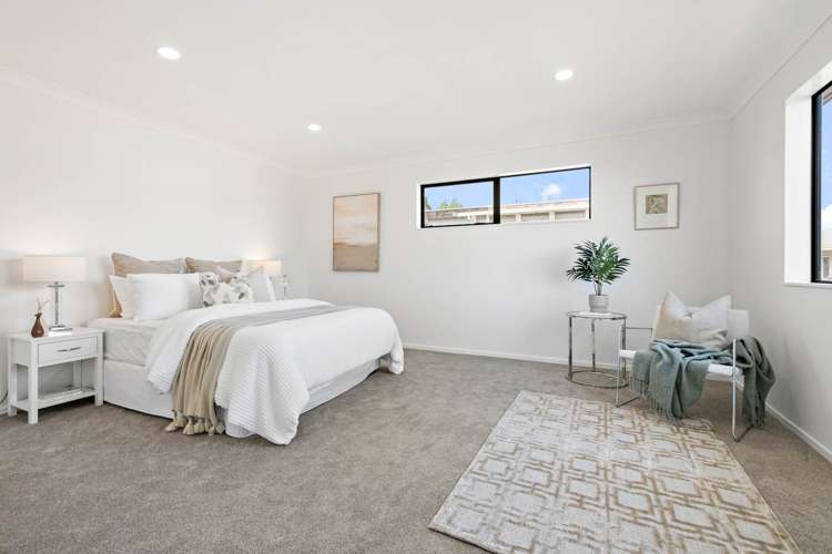 577a Hillsborough Road Mount Roskill_8