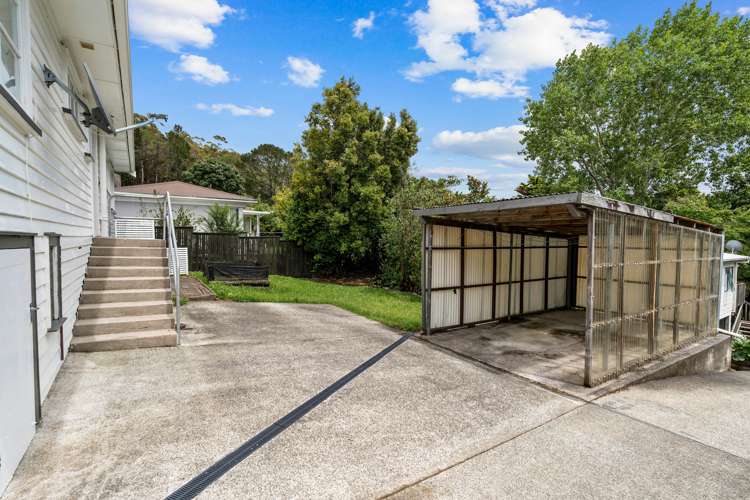 230 Morningside Road Morningside_16