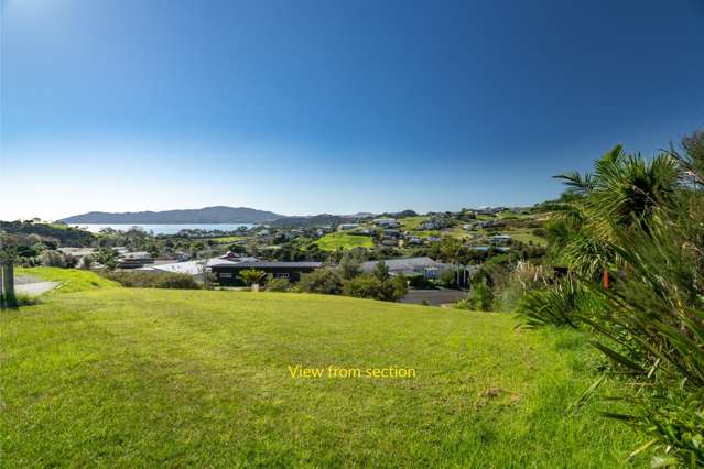 28 Cable Bay Block Road Cable Bay_1