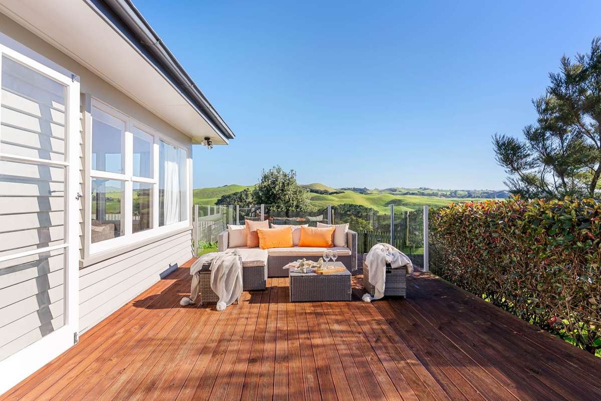 232 Maioro Road_3