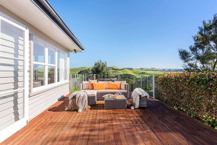 232 Maioro Road Waiuku_7