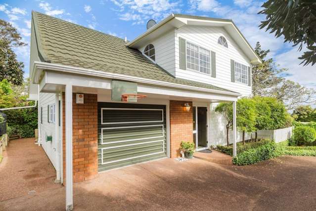 2a Mason Street New Lynn_1