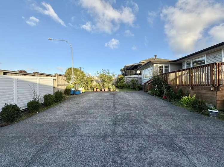 71 Harrington Road Henderson_16