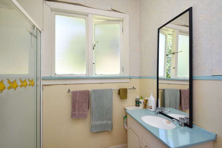 219 Gerard Road Winton Surrounds_6