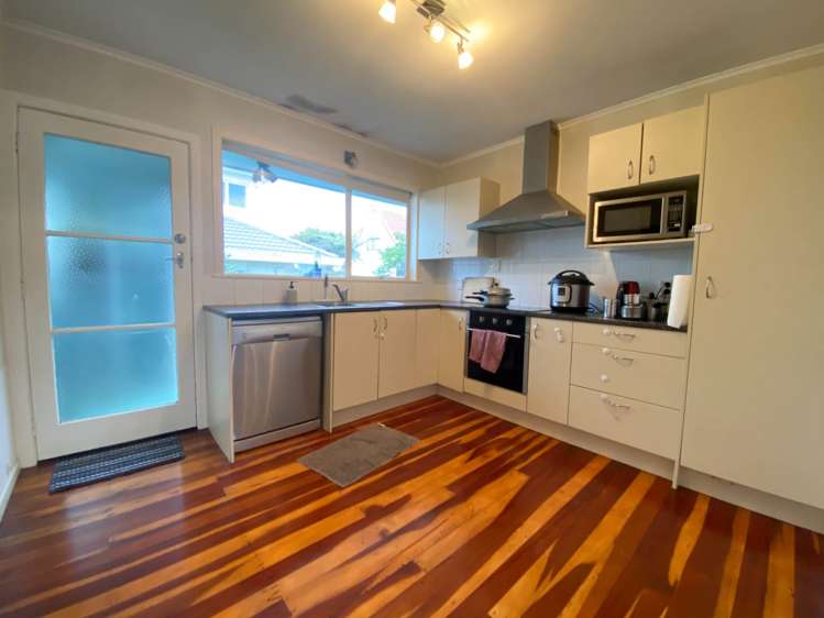 3/6 King George Avenue Epsom_2