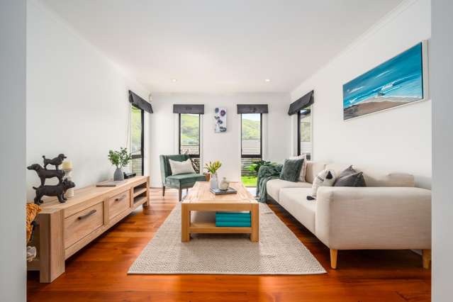 6 Romaine Road Churton Park_2