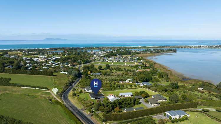 131 Athenree Road Athenree_17